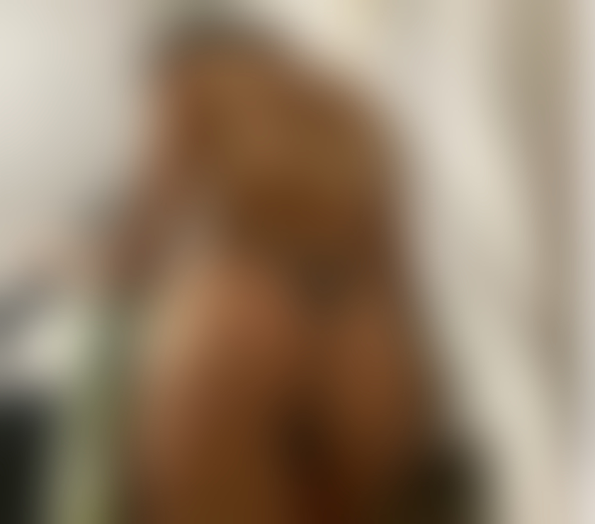 Trans Escorts Wiltshire Swindon - Photos for Bella Brazilian hot